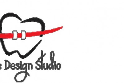 When You Want That Perfect Smile, Choose Only the Best - Elite Smile Design Studio
