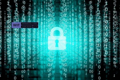 WIT Announced Cyber Security Educational Program for Single Mothers