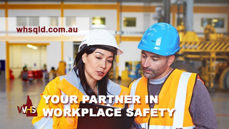 Workplace Incident & Investigation