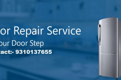 3 Top Solutions for Addressing Common Refrigerator Repair problems