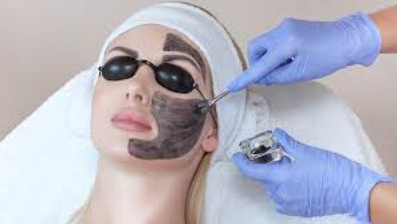 Benefits of Visiting the Best Skin Specialist in Delhi