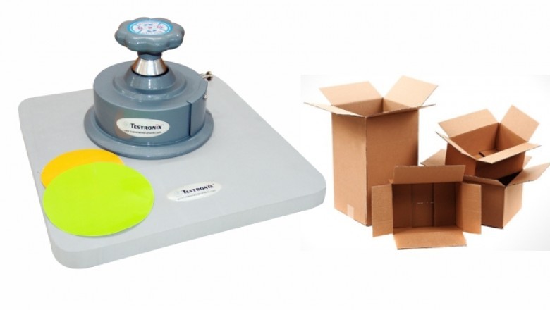 Best GSM Round Cutter Manufacturers Company