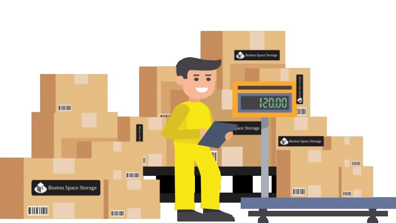 Best Movers and Packers in Dubai | Moving Companies in Dubai