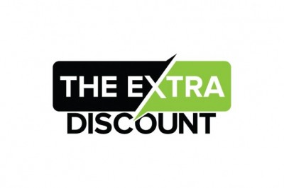 Discount Cash Back Offers & Coupons Code