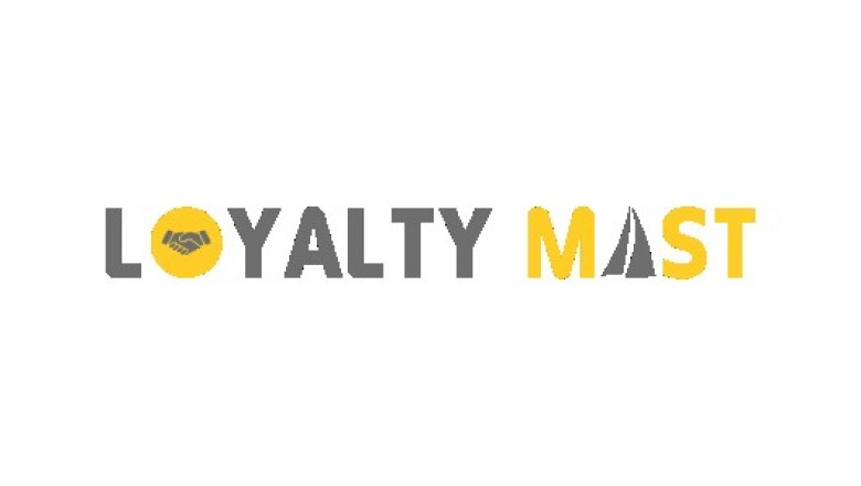 Electrician loyalty program, | Influencer loyalty program, | Dealer loyalty program