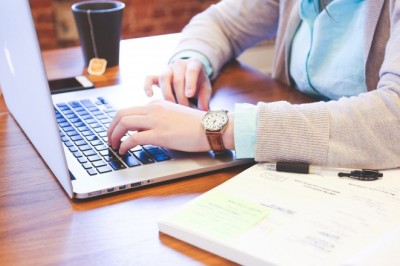 How site will help improve the business?