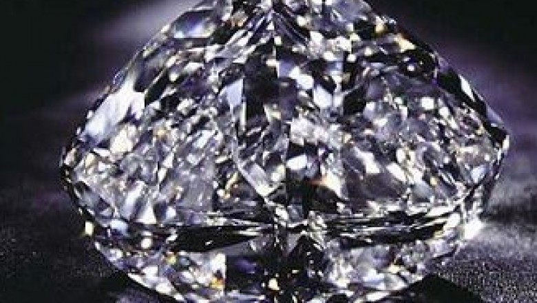 Lab grown diamond manufacturer, supplier, trader, wholesaler Mumbai,India