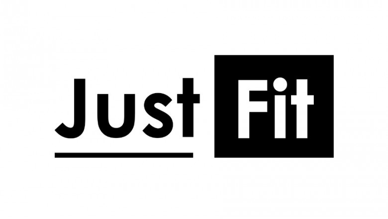 Learn Nutrition for Muscle Building, Fat Loss and Health.