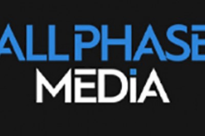 Long Island SEO (Search Engine Optimization)