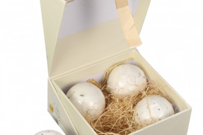 Make Your Custom Bath Bomb Boxes Rare and Eye-Catching