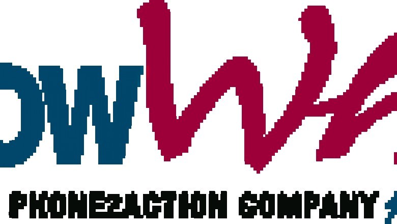 Poll: Legislators’ Jobs Turned Upside Down by COVID-19, Polling & Technology Prove Invaluable for Advocacy