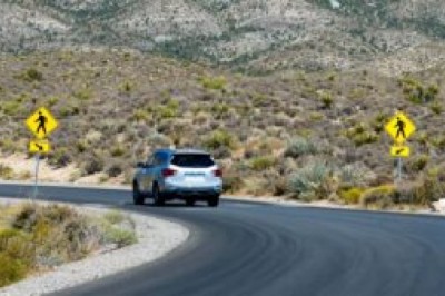 Truck, jeep, truck, bike parts 2021 Great place to buy.