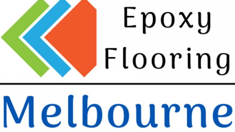 Why You will need a Flooring Solution - And Rapidly!