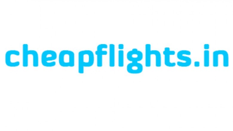 Cheap Flights