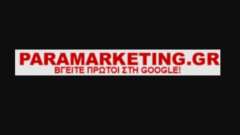 How SEO Services Can Increase Your Sales and Income Targets