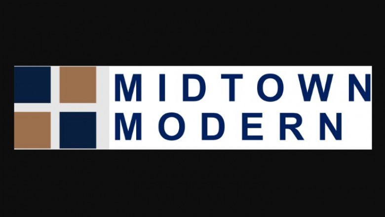 Midtown Modern Singapore Things To Know Before You Buy