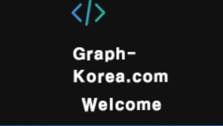 New Step by Step Map For Social Graph Site