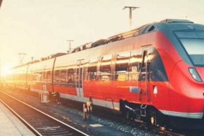 Railway Management System Market Key Players, Analysis, Opportunities and Forecast to 2030