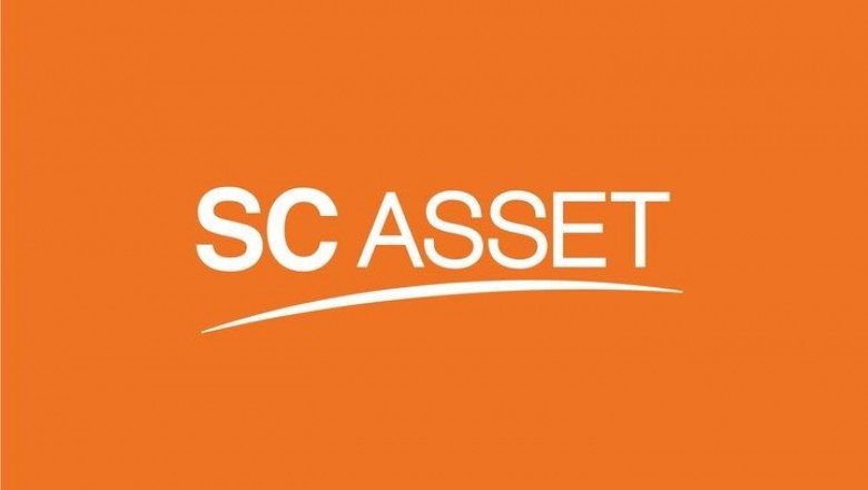 SC Asset