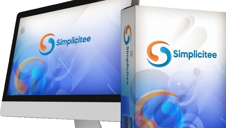 SIMPLICITEE REVIEW