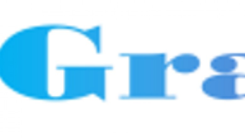 The Single Best Strategy To Use For Social Graph Site