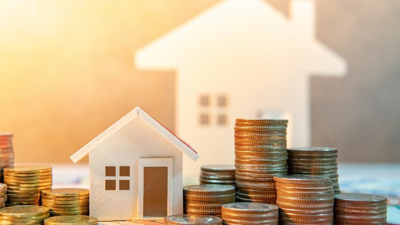 Analyzing Whether Tokenization Can Make a Big Impact in Real Estate