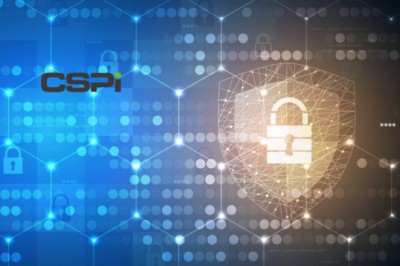 ARIA Cybersecurity Solutions Launches ARIA CloudADR Offering