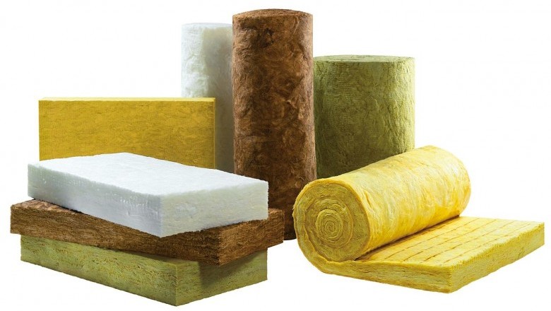 Asia-Pacific Cold Insulation Market by Global Demand and Top Players 2021 to 2030