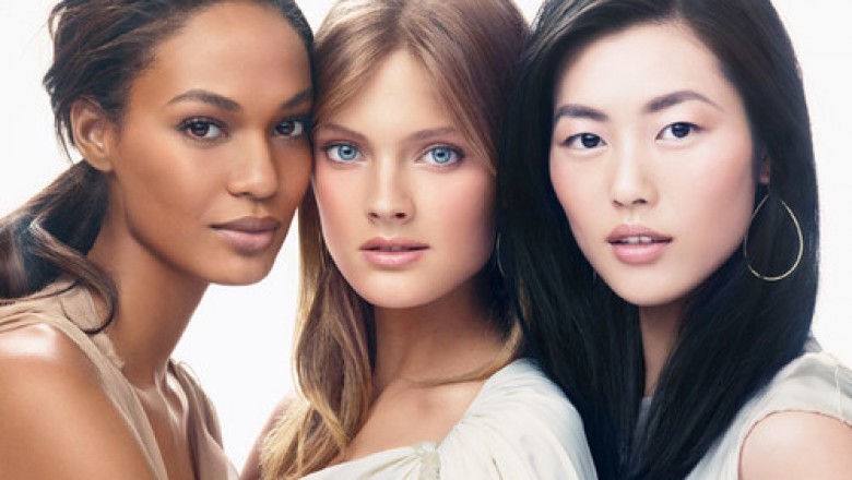 Basic Free Beauty Skin Care Tip