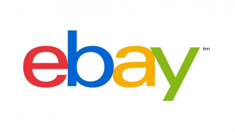 Best eBay store in Australia