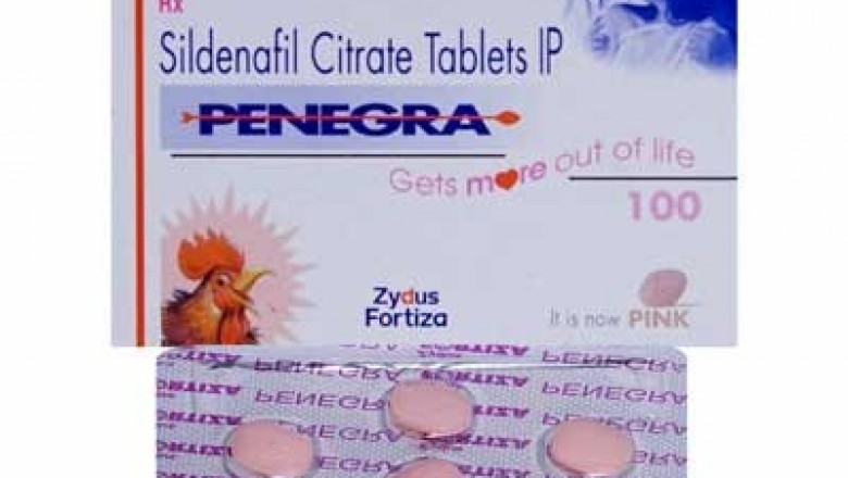 Cenforce 100mg works For Men Health Issues