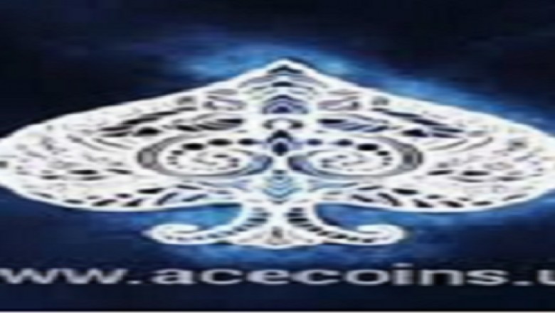 Crypto Trade Company in UK