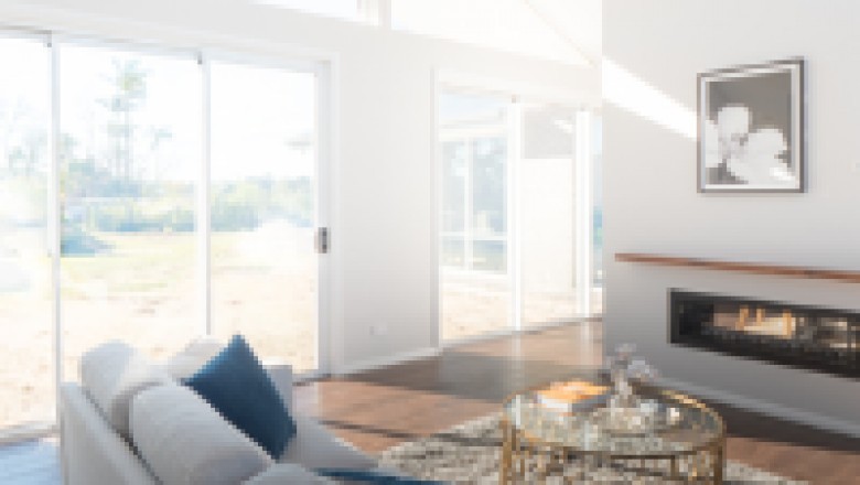 Executive Building Group: New Home Builders in Sydney