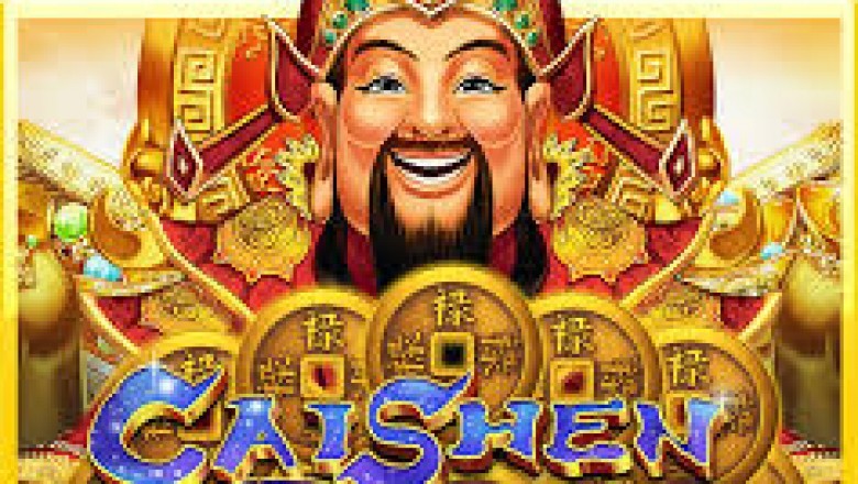 Get far more information joker