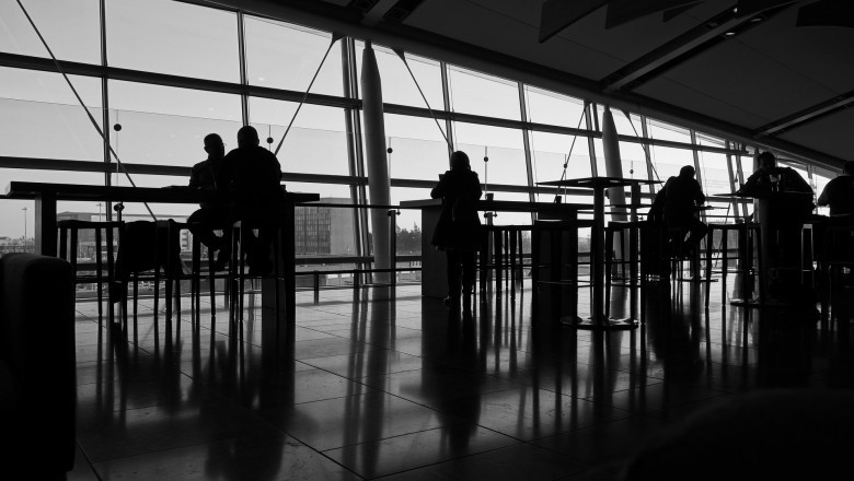 How Crime Trends Influence Business Traveling - EL SALVADOR