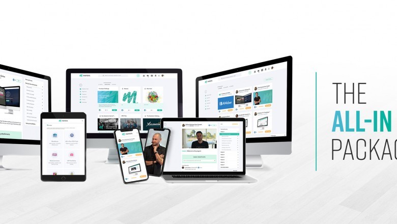 Learn The Useful Insights of Digital Marketing From Industry Experts!
