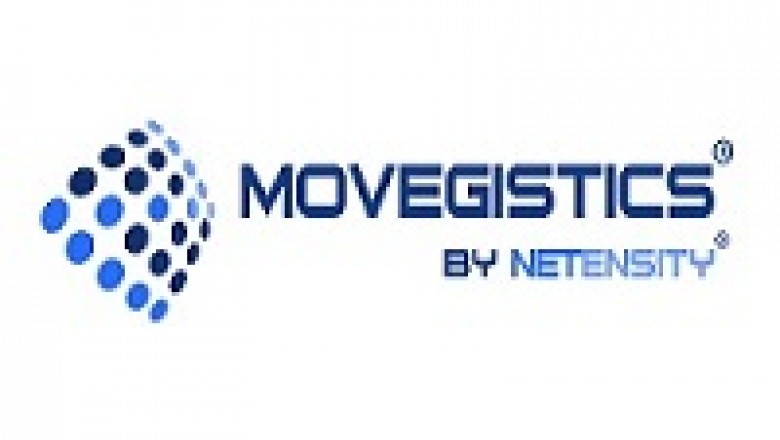 Moving Company Software
