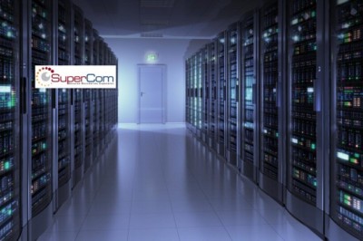 SuperCom Closes $7 Million Financing