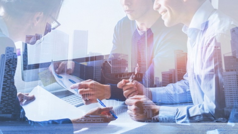 Top 10 Reasons to Choose Professional Accountants