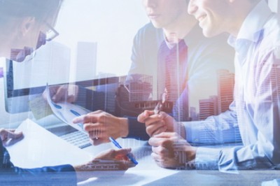 Top 10 Reasons to Choose Professional Accountants
