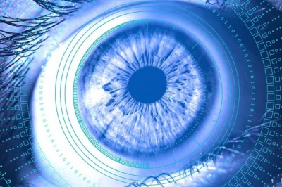 Top 5 Benefits That a Career Out of Cyber Security Engineering Will Give You