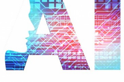 Top AI and ML Development Consulting and Services Provider Company in UAE