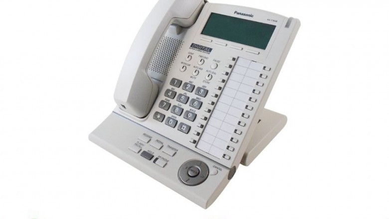 What are the Benefits of Installing PABX Phone Systems For Your Business?