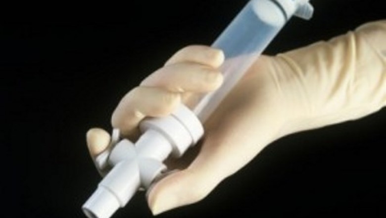 WHATSAPP+13204385104 Buy Abortion Pills In Dubai cash on delivery