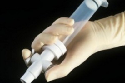 WHATSAPP+13204385104 Buy pregnancy termination pills in qatar,uae,saudi arabia,oman, kuwait,bahrain