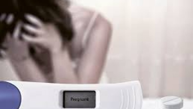 WHATSAPP+13204385104 Buy Unwanted Kit online buy mifepriston and Misoprostol, buy Abortion Pills online