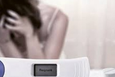WHATSAPP+13204385104 Buy Unwanted Kit online buy mifepriston and Misoprostol, buy Abortion Pills online