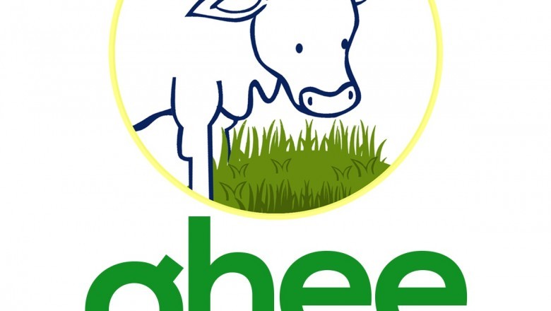 Why You need to Choose Obtaining Ghee Online