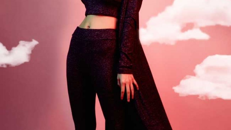 Women's Clothing UK