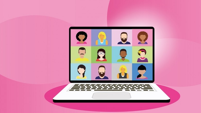 4 Reasons to Use A VPN